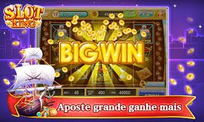 7788 slot