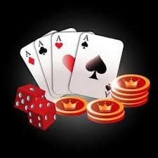 7788 slot