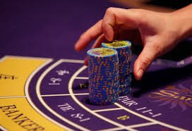 7788 slot