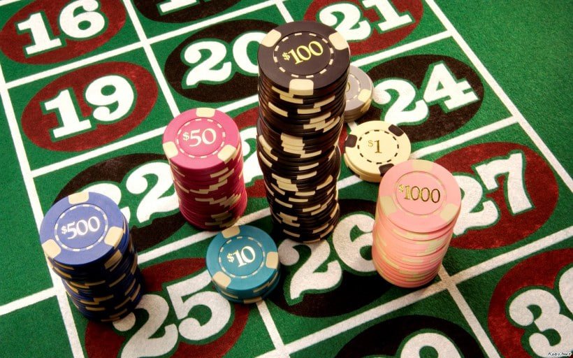 7788 slot