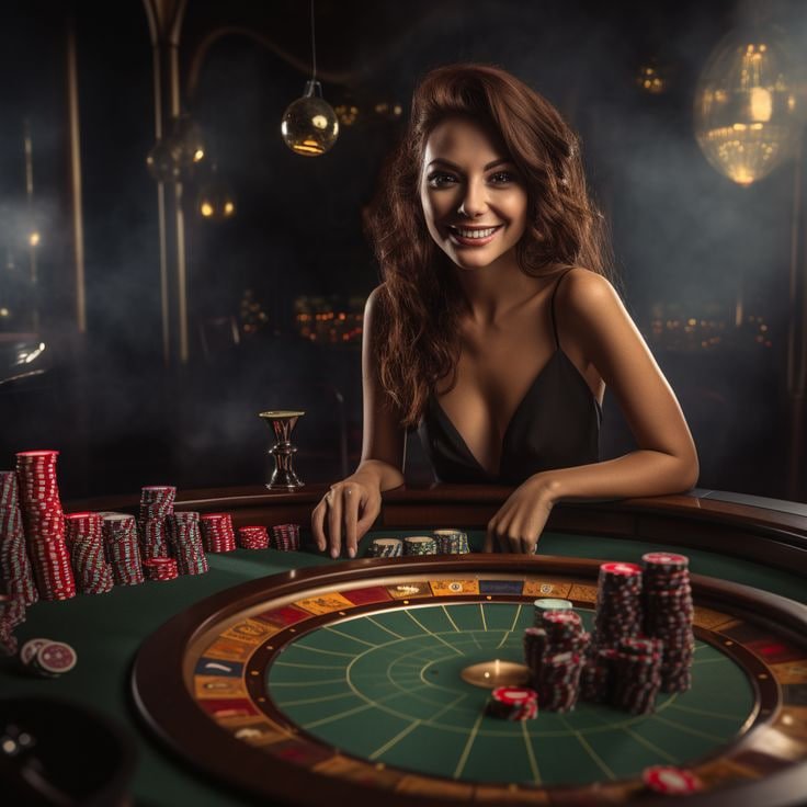 7788 slot