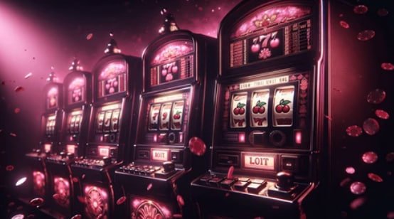 7788 slot
