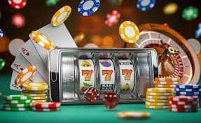 7788 slot