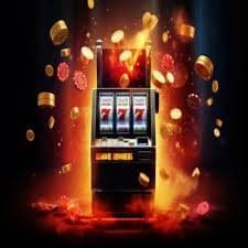 7788 slot
