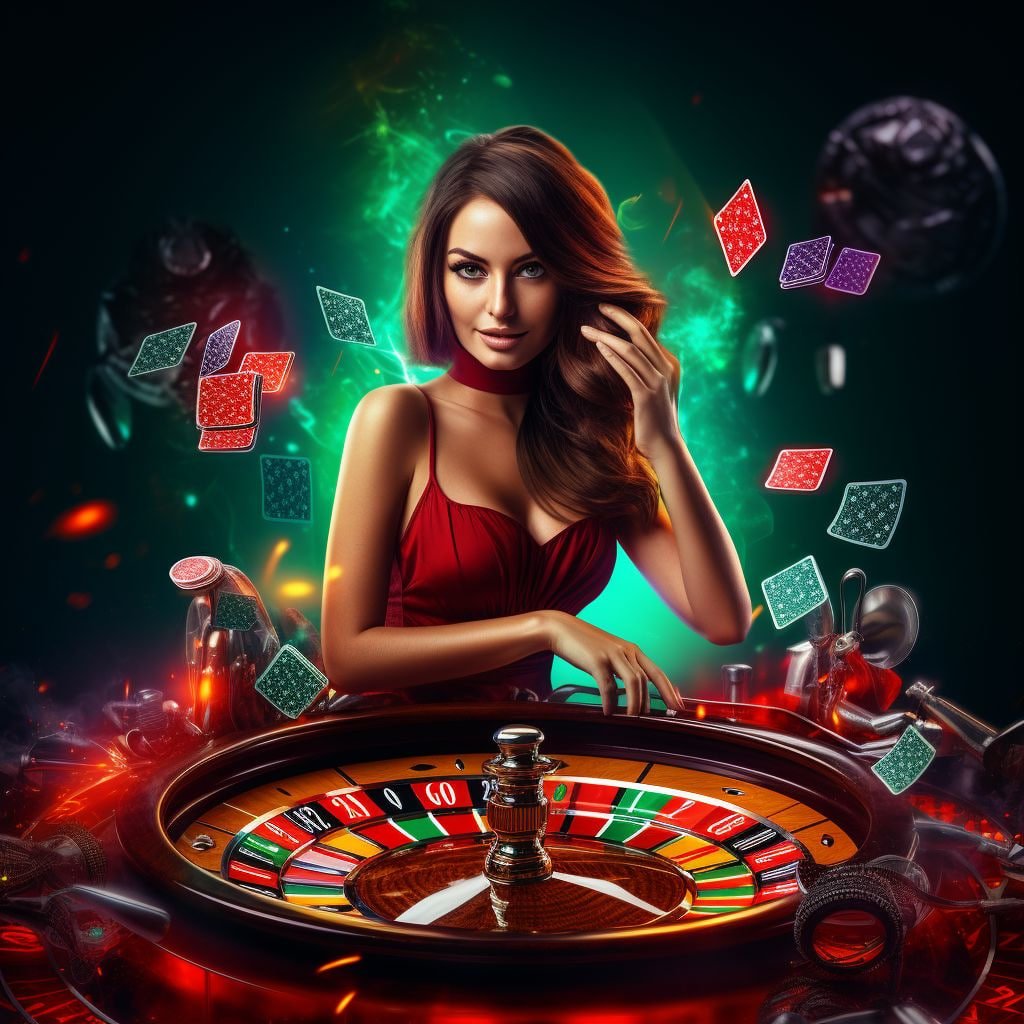 7788 slot