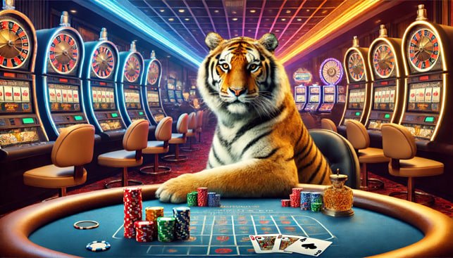 7788 slot