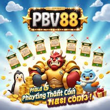 7788 slot