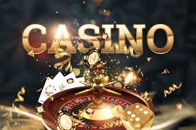 7788 slot