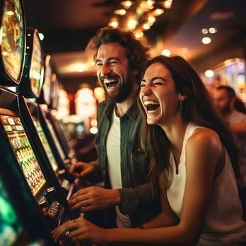 7788 slot